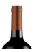 Vinho La Celia Reserva Malbec 750ml - Super Adega