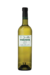 Vinho Les Jamelles Viognier Pays D'oc 750ml - comprar online