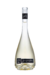 Vinho Luiz Argenta Cave Sauvignon Blanc 750ml - comprar online