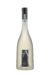 Vinho Luiz Argenta La Classico Chardonnay 750ml - comprar online