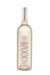 Vinho Luiz Argenta Terroir XXVII Chardonnay Viognier 750ml - comprar online