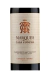 Vinho Marques de Casa Concha Cabernet Sauvignon 750ml na internet