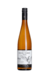 Vinho Miguel Torres Andica Gewurztraminer 750ml - comprar online