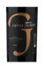 Vinho Miolo Cuvée Giuseppe Cabernet e Merlot 750ml na internet