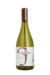 Vinho Miolo Cuvée Giuseppe Chardonnay 750ml - comprar online