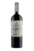 Vinho Miolo Lote 43 1,5L - comprar online