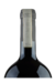 Vinho Miolo Lote 43 1,5L - Super Adega