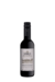 Vinho Miolo Reserva Cabernet Sauvignon 375ml - comprar online