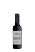 Vinho Miolo Reserva Merlot 375ml - comprar online