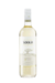 Vinho Miolo Seleção Chardonnay e Viognier 750ml - comprar online