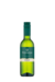 Vinho Mioranza Branco 365ml - comprar online