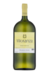 Vinho Mioranza Branco Seco 2,0L - comprar online