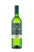 Vinho Mioranza Branco Seco 750ml - comprar online