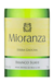 Vinho Mioranza Branco Suave 750ml na internet