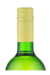 Vinho Mioranza Branco Suave 750ml - Super Adega