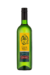 Vinho Mioranza Cook Wine 750ml - comprar online