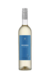 Vinho Mioranza Frisante Suave 750ml - comprar online