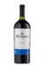 Vinho Mioranza Reserva da Familia Tinto Seco 1,0L - comprar online