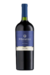 Vinho Mioranza Tinto Seco 1,0L - comprar online