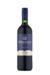 Vinho Mioranza Tinto Seco 750ml - comprar online