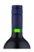 Vinho Mioranza Tinto Seco 750ml - Super Adega