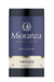 Vinho Mioranza Tinto Seco 750ml na internet