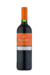 Vinho Mioranza Tinto Suave 750ml - comprar online