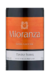 Vinho Mioranza Tinto Suave 750ml na internet