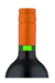 Vinho Mioranza Tinto Suave 750ml - Super Adega