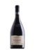 Vinho Monte del Frá Valpolicella Classico Doc 750ml - comprar online