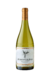 Vinho Montes Alpha Chardonnay 750ml - comprar online