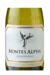 Vinho Montes Alpha Chardonnay 750ml na internet