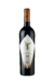 Vinho Montes Alpha M 750ml - comprar online