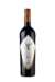 Vinho Montes Alpha M 1,5L - comprar online