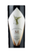 Vinho Montes Alpha M 750ml na internet