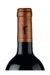 Vinho Montes Alpha M 750ml - Super Adega