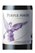 Vinho Montes Purple Angel 750ml na internet