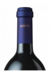 Vinho Montes Purple Angel 750ml - Super Adega