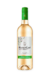 Vinho Mouton Cadet Branco 750ml - comprar online