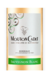 Vinho Mouton Cadet Branco 750ml na internet