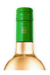 Vinho Mouton Cadet Branco 750ml - Super Adega