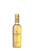 Vinho Mouton Cadet Reserva Sauternes 375ml - comprar online