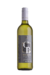Vinho Namaqua Chenin Blanc 750ml - comprar online