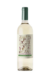 Vinho Narracion Sauvignon Blanc 750ml - comprar online