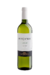 Vinho Nieto Senetiner Benjamin Chardonnay 750ml - comprar online