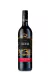 Vinho Obikwa Cabernet Sauvignon