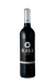 Vinho Olaria Tinto 750ml (Suave)