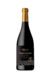 Vinho Paulo Laureano Private Selection 750ml - comprar online