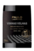 Vinho Paulo Laureano Private Selection 750ml na internet