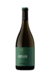 Vinho Paulo Laureano Verdelho Branco 750ml - comprar online